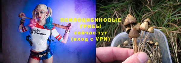герыч Балахна