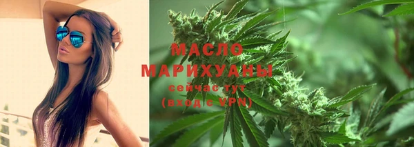 гидра Арсеньев