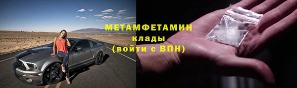гидра Арсеньев