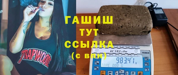 гидра Арсеньев