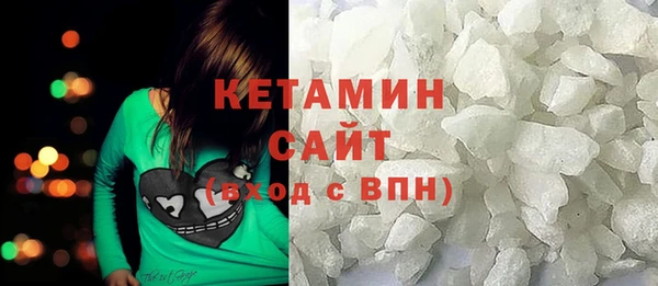 гидра Арсеньев